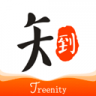 知到 v5.4.1 app下载最新版