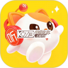 喜马拉雅儿童 v6.10.0 听书免费版官方下载