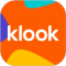 Klook客路旅行app