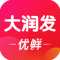 大润发优鲜app2026最新版