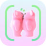 TieTie贴贴 v2.0.55 app