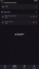 toolcoin v1.5.2 我的世界模组盒子 截图