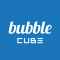 cubebubble安卓下载