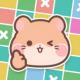 Hamdoku数独游戏下载v1.0.5