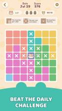 Hamdoku v1.0.5 数独游戏下载 截图