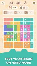 Hamdoku v1.0.5 数独游戏下载 截图