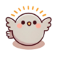咕咕号app官方版下载v1.0.8