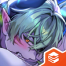 地狱之吻 v1.4.2 国际服最新版下载