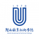 闽大通app下载安装v1.0.3