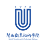 闽大通 v1.0.3 app下载安装