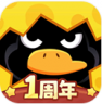 超能下蛋鸭 v1.3.14 内购版
