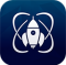 手游上号器下载app(手游登号器)