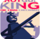霰弹枪国王终局将死手机版v1.1.28