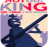 霰弹枪国王终局将死 v1.1.28 手机版