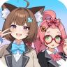猫森学园 v1.107.26010606 正版免费下载最新版本