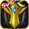 英魂之刃手机版v3.5.8.0 2026官方中文版
