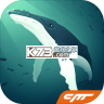 深海水族馆Abyssrium v1.99.2 ios中文版下载