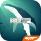 深海水族馆正版下载最新版