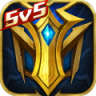英魂之刃国服版 v3.5.8.0 2026官方中文版 v3.5.8.0 2026官方中文版