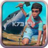 逃出银河系 v2.3 app下载