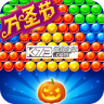 泡泡精灵传奇 v2.6.54.408.405.0903 九游版下载