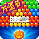 泡泡精灵传奇游戏v2.6.54.408.405.0903