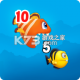 梦幻水族箱深海历险安卓正版下载v10.0.6.0