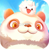 口袋觉醒gm版 v3.1.0.136813 下载