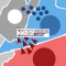 沙场对决抖音小游戏