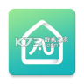 聚好看 v7.0.6.10 电视版app下载(海信爱家)