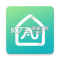 海信爱家app下载安装(聚好看)