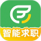 易展翅app下载