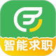 易展翅app下载v6.5.2
