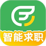 易展翅 v6.5.2 app下载
