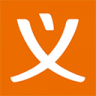 义乌购 v7.8.8 app