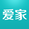 海信爱家 v7.0.6.10 app电视版下载(聚好看)