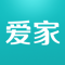 聚好看海信电视app(海信爱家)