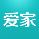 聚好看海信电视app(海信爱家)v7.0.6.10