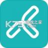 畅课 v2.16.0 app官方版