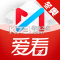咪咕视频爱看版最新版