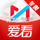 咪咕视频爱看版最新版v9.6.3