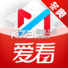 咪咕视频爱看版 v9.6.3 最新版