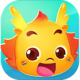 小伴龙下载最新版本v10.5.3