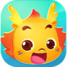 小伴龙 v10.5.3 下载最新版本
