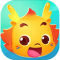 小伴龙免费下载安装