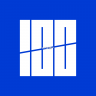 百词斩 v7.10.16 英语app