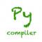 python编译器安卓下载