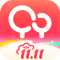 宝宝树孕育下载安装