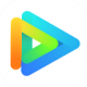 云视听极光电视版下载v20.0.0.1008