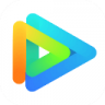 云视听极光 v20.0.0.1008 电视版下载
